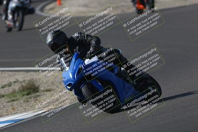 media/Nov-02-2025-Lets Ride (Sun) [[f7a3caa734]]/C Group/1040am (turn 3)/